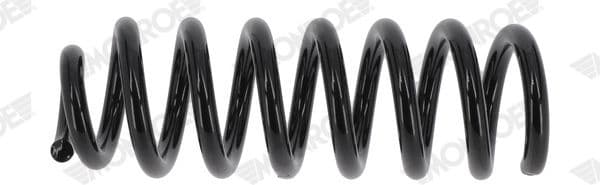 Suspension Spring MONROE SPRINGS SP4403