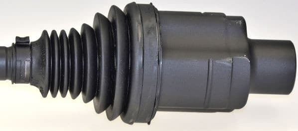 Drive Shaft 306149 - image 2