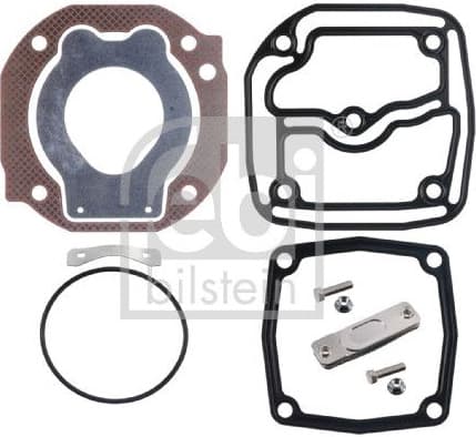 Sealing Set, air compressor 186345