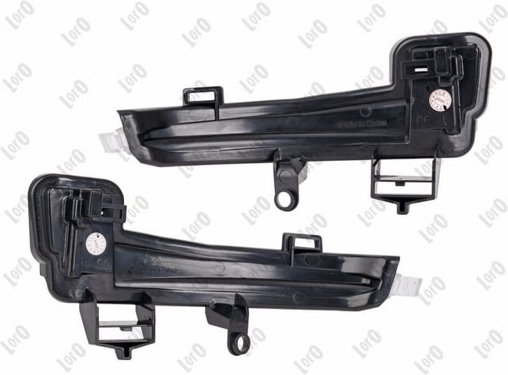 Direction Indicator Set LORO TUNING L48-140-004LED-D - image 2
