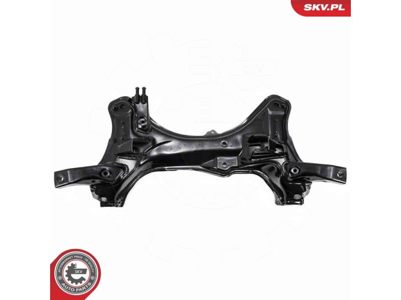 Support Frame/Subframe 64SKV116