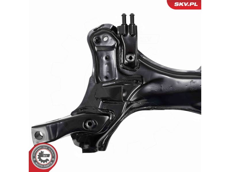 Support Frame/Subframe 64SKV116 - image 2