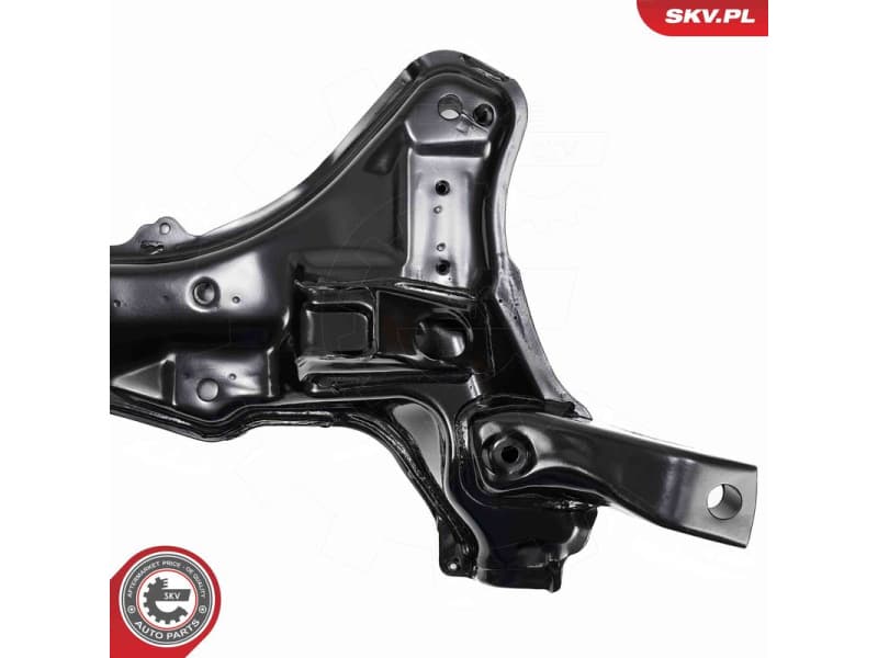 Support Frame/Subframe 64SKV116 - image 3