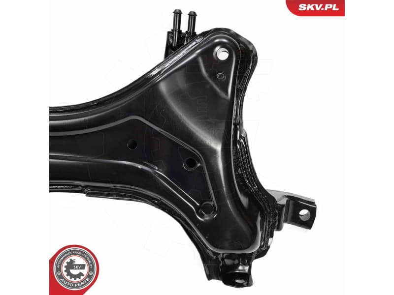 Support Frame/Subframe 64SKV116 - image 5