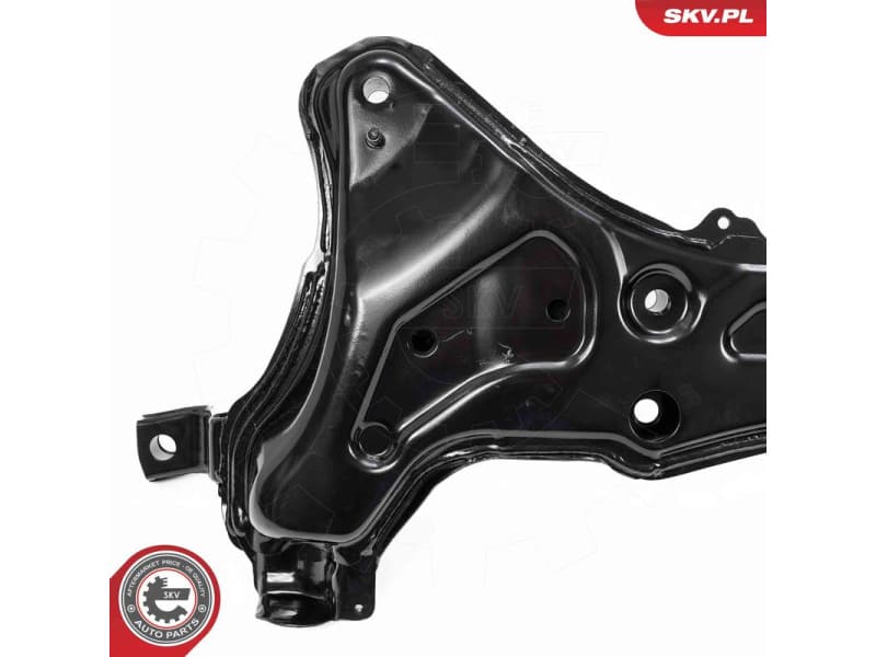 Support Frame/Subframe 64SKV116 - image 6