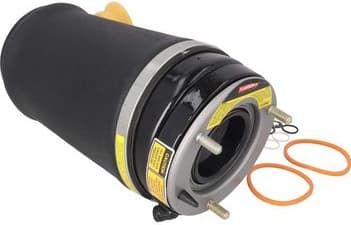 Air Spring, suspension 2079081 - image 3