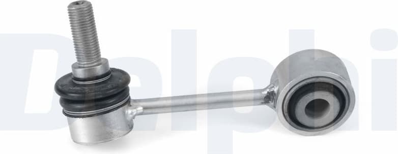 Link/Coupling Rod, stabiliser bar TC8748