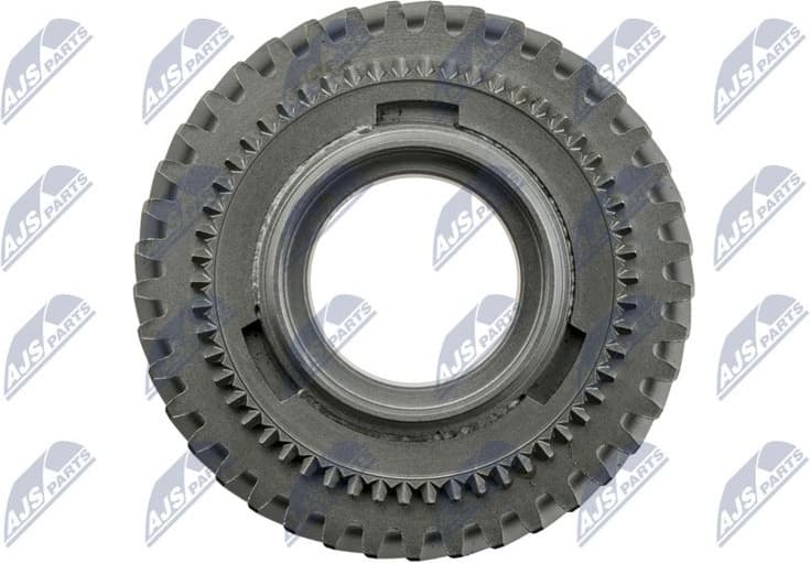 Gear, main shaft EAT-CT-000