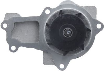 Water Pump, engine cooling 529264 - image 2