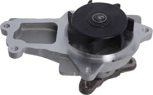 Water Pump, engine cooling 529264 - image 3