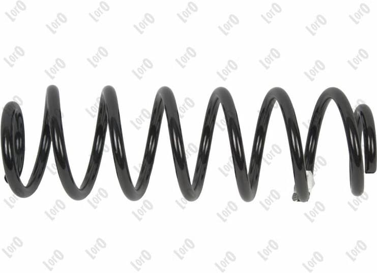 Suspension Spring LORO 234-02-073