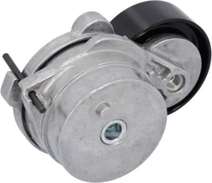 Belt Tensioner, V-ribbed belt 197202 - image 2