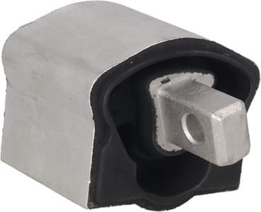 Mounting, engine 890720 - image 2