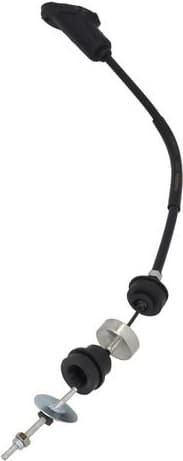 Cable Pull, clutch control LC067