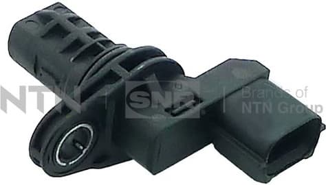 Sensor, camshaft position CMP189.04