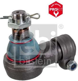 Tie Rod End ProKit 39446