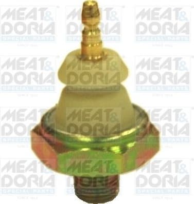 Oil Pressure Switch 72002