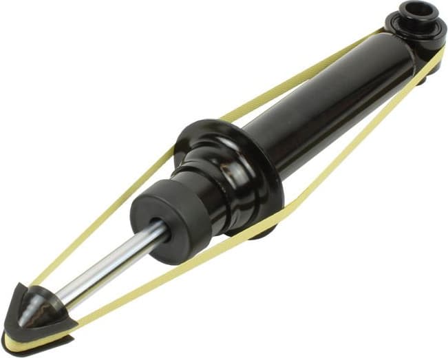 Shock Absorber 11-1475
