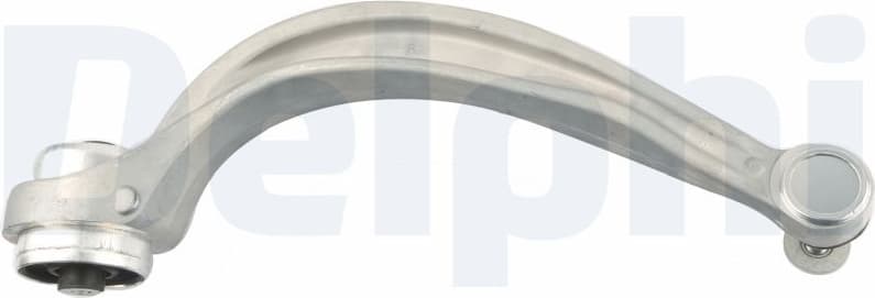 Control/Trailing Arm, wheel suspension TC7055 - image 2