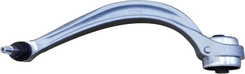 Control/Trailing Arm, wheel suspension JTC9919