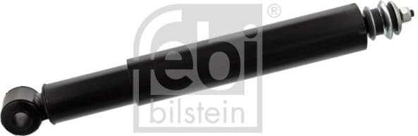 Shock Absorber 20457