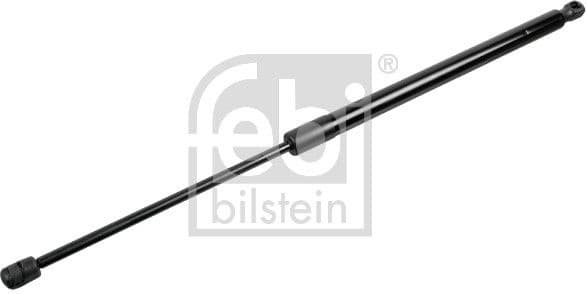 Gas Spring, boot/cargo area 177461