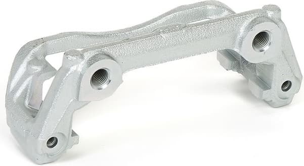 Brake Caliper Bracket Set PRIME LINE FBK017 - image 2