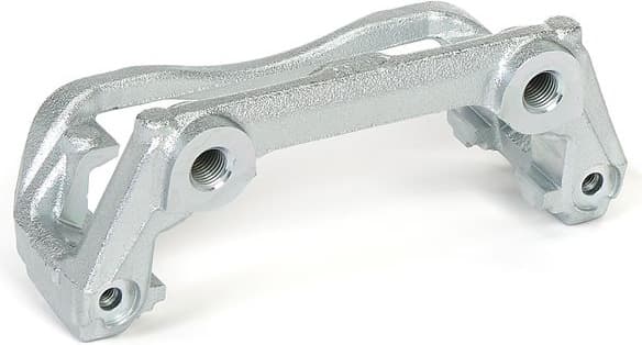 Brake Caliper Bracket Set PRIME LINE FBK018 - image 2