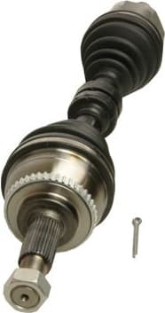 Drive Shaft 49-2448