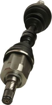 Drive Shaft 49-2448 - image 2