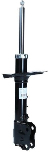 Shock Absorber 2001078