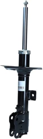 Shock Absorber 2001078 - image 2