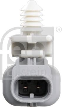 Sensor, exhaust gas temperature 185806 - image 2