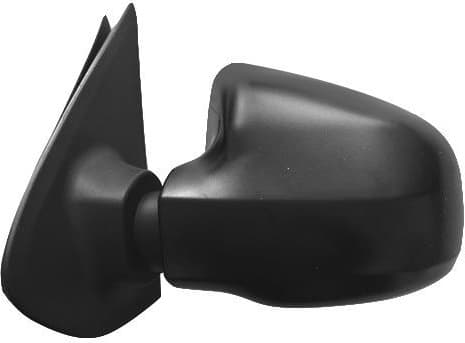 Exterior Mirror LORO 0805M05