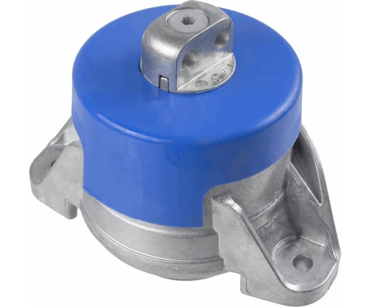 Mounting, engine 45358 01