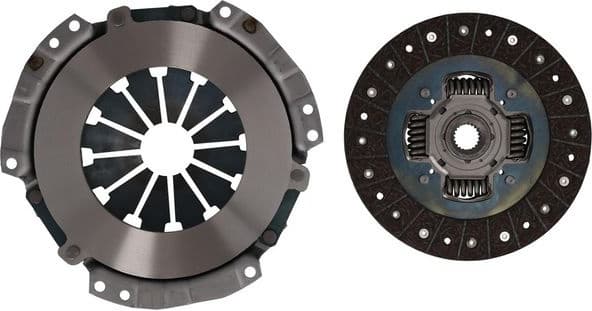 Clutch Kit KC288