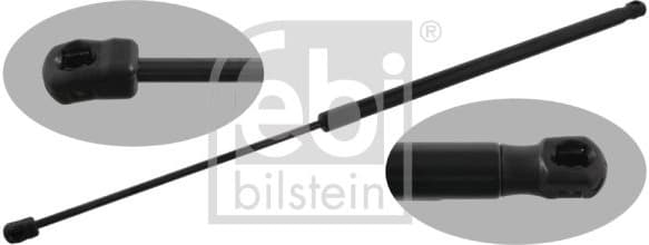 Gas Spring, bonnet 31630