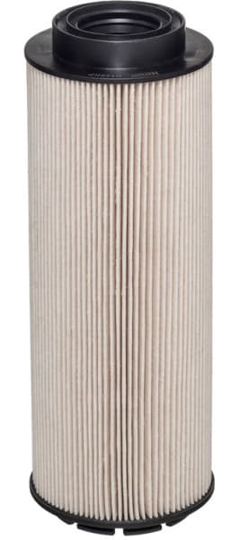 Fuel Filter E126KPD303