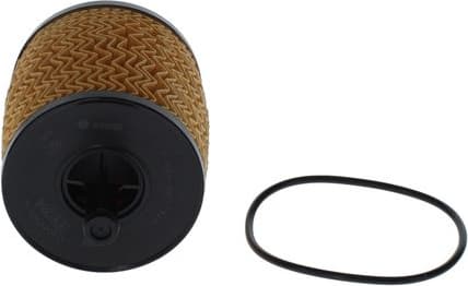 Oil Filter F026407322 - image 5