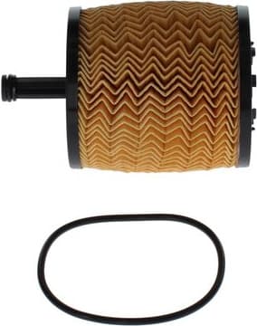 Oil Filter F026407322 - image 6