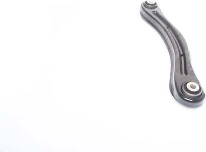 Control/Trailing Arm, wheel suspension VKDS 422058 - image 2