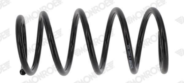 Suspension Spring MONROE SPRINGS SP4659