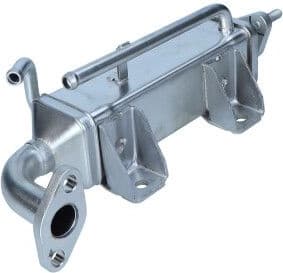 Cooler, exhaust gas recirculation 27-4126