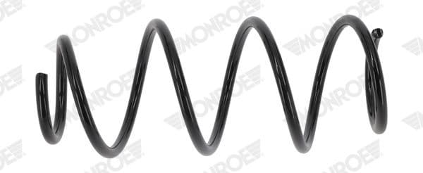 Suspension Spring MONROE SPRINGS SP4512