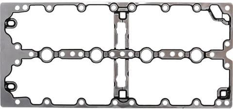 Gasket, cylinder head cover 8703186 - image 2