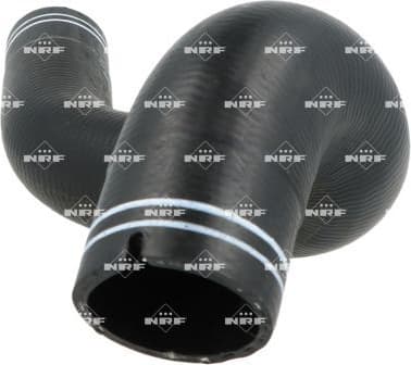 Charge Air Hose 166448 - image 2