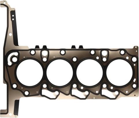 Gasket, cylinder head 8701883