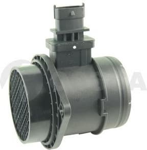 Mass Air Flow Sensor 28471