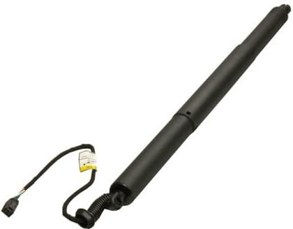 Gas Spring, tray (boot/cargo bay) 12-2561 - image 2