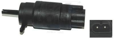 Washer Fluid Pump, window cleaning 20121